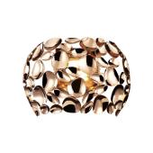 krom bronz falikar fem modern nappali kozlekedo.jpg